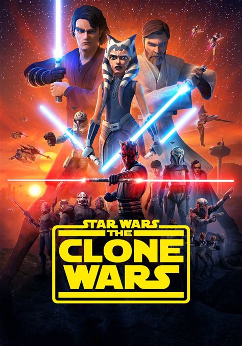 what website can i watch star wars the clone wars|watch clone wars episodes free.